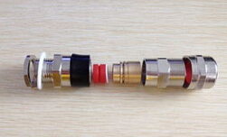 什么是英制螺纹接头，有什么特点？